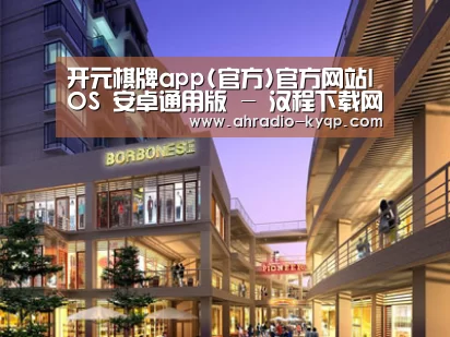 案例展示一(图1)