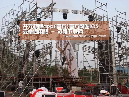 产品名称五
